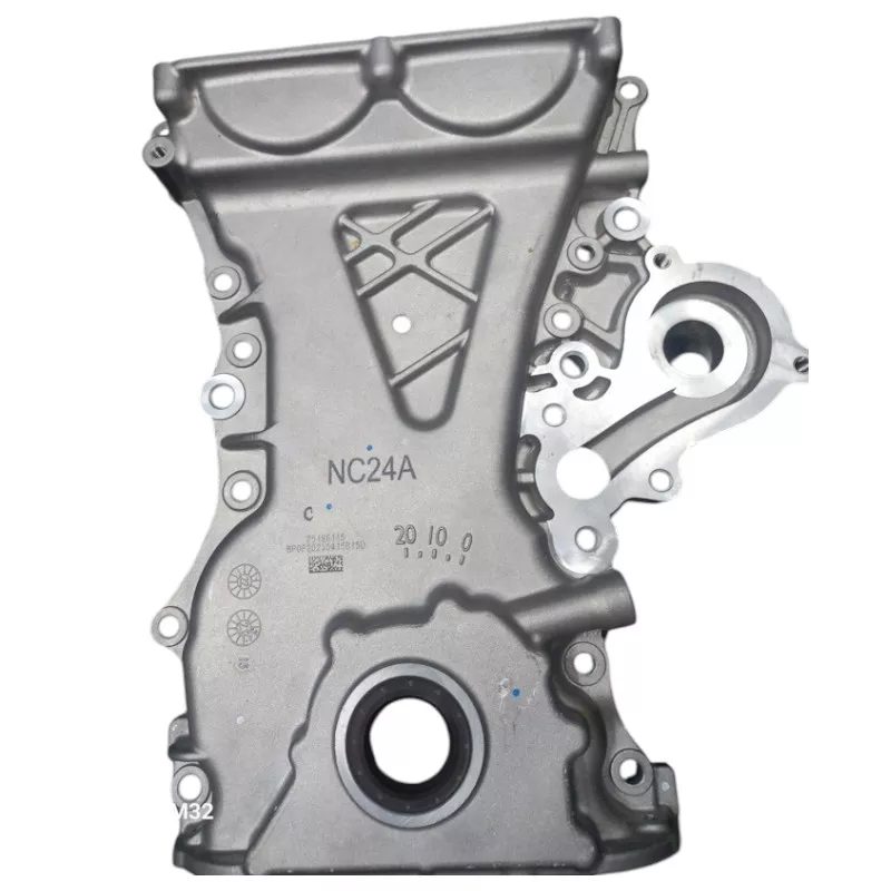 Май сорғысы UZ-DW 25196115